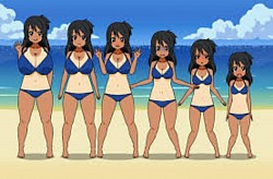 6