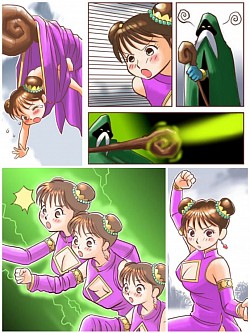 7657775