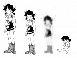 54465446