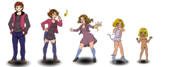 AR