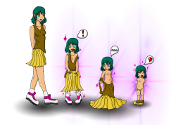 AR